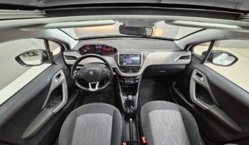 
									208 ALLURE 1.5 MANUAL full								