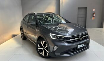 
									NIVUS HIGHLINE AUTOMÁTICO full								