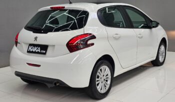 
									208 ALLURE 1.5 MANUAL full								