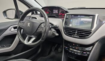 
									208 ALLURE 1.5 MANUAL full								
