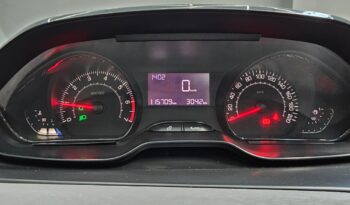 
									208 ALLURE 1.5 MANUAL full								