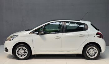 
									208 ALLURE 1.5 MANUAL full								