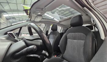 
									208 ALLURE 1.5 MANUAL full								