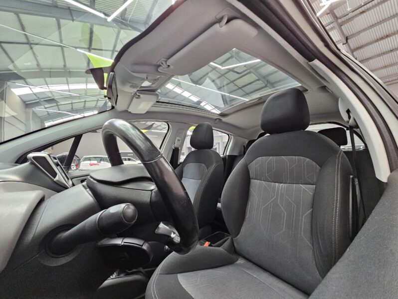
								208 ALLURE 1.5 MANUAL full									