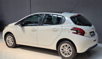
									208 ALLURE 1.5 MANUAL full								