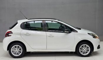 
									208 ALLURE 1.5 MANUAL full								
