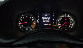 
									RENEGADE LONGITUDE 1.8 FLEX AUTOMATICO full								