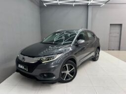HR-V EX 1.8 FLEXONE AUTOMÁTICO