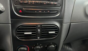 
									STRADA HARD WORKING 1.4 CD full								