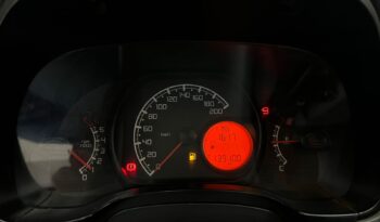 
									STRADA HARD WORKING 1.4 CD full								