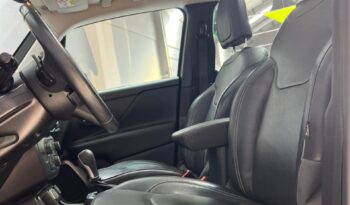 
									RENEGADE 1.8 FLEX LIMITED AUTOMÁTICO full								