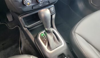 
									RENEGADE SPORT T270 1.3 TURBO FLEX AUTOMÁTICO full								