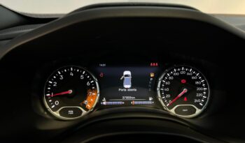 
									RENEGADE 1.8 FLEX LIMITED AUTOMÁTICO full								