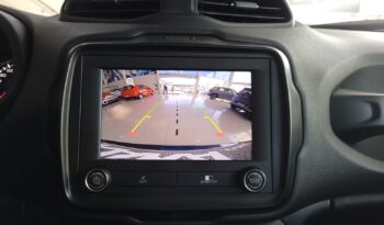 
									RENEGADE SPORT T270 1.3 TURBO FLEX AUTOMÁTICO full								