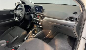 
									HB20 PLATINUM PLUS 1.0 TURBO AUTOMATICO full								