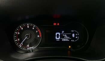 
									HB20 PLATINUM PLUS 1.0 TURBO AUTOMATICO full								