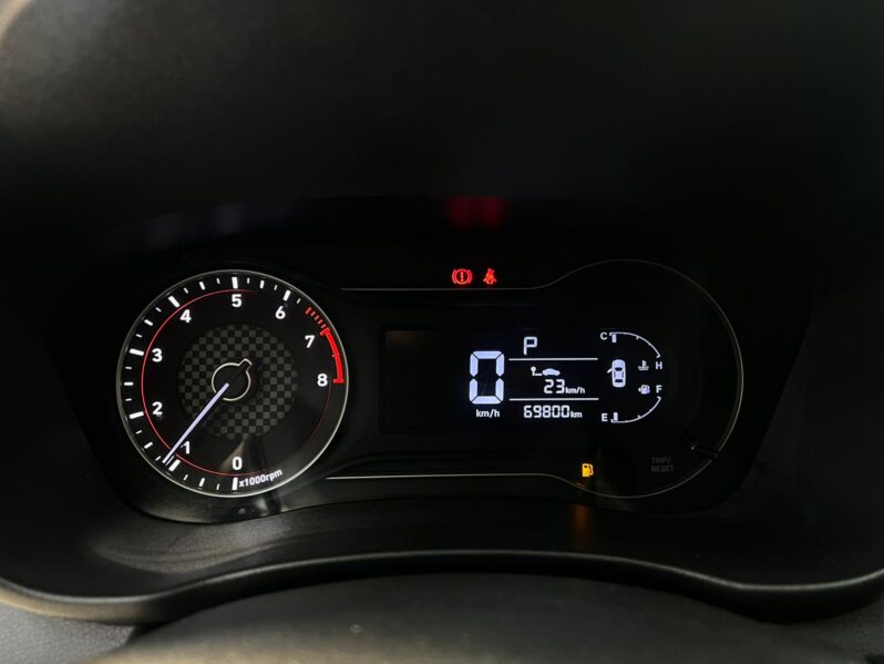 
								HB20 PLATINUM PLUS 1.0 TURBO AUTOMATICO full									