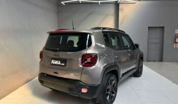 
									RENEGADE 1.8 FLEX LIMITED AUTOMÁTICO full								