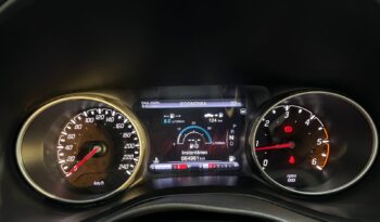 
									TORO RANCH 2.0 16V 4X4 DIESEL AUTOMATICA full								