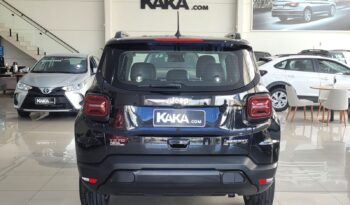 
									RENEGADE SPORT T270 1.3 TURBO FLEX AUTOMÁTICO full								