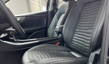 
									FASTBACK TURBO 200 full								