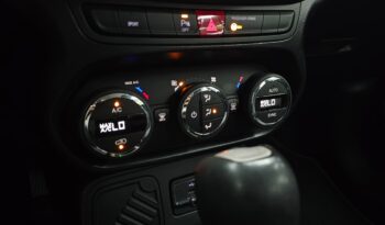 
									RENEGADE LONGITUDE 1.8 FLEX AUTOMATICO full								