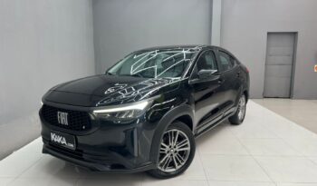 4a6879ad-0bba-4048-addc-c0990b0cc12e