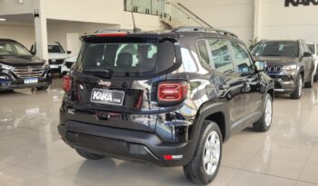 
									RENEGADE SPORT T270 1.3 TURBO FLEX AUTOMÁTICO full								