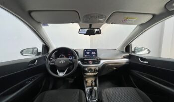 
									HB20 PLATINUM PLUS 1.0 TURBO AUTOMATICO full								