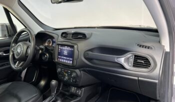 
									RENEGADE 1.8 FLEX LIMITED AUTOMÁTICO full								