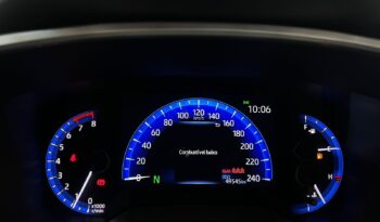 
									COROLLA 2.0 ALTIS 16V FLEX 4P AUTOMATICO full								