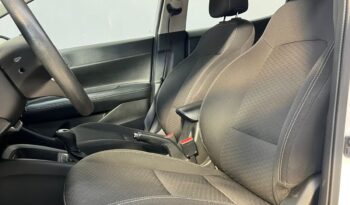 
									HB20 PLATINUM PLUS 1.0 TURBO AUTOMATICO full								