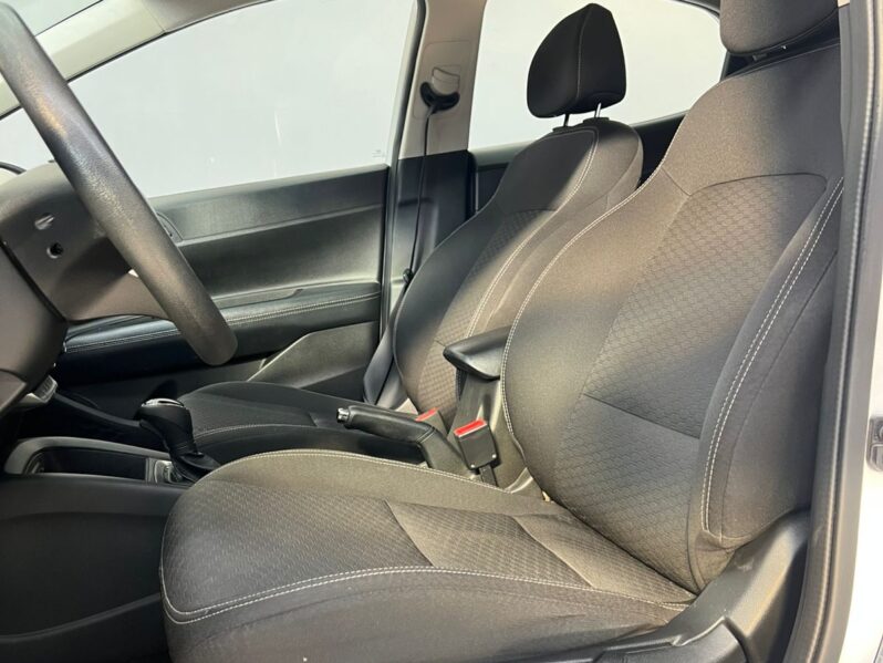 
								HB20 PLATINUM PLUS 1.0 TURBO AUTOMATICO full									