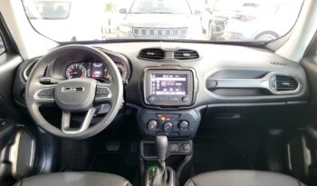 
									RENEGADE SPORT T270 1.3 TURBO FLEX AUTOMÁTICO full								