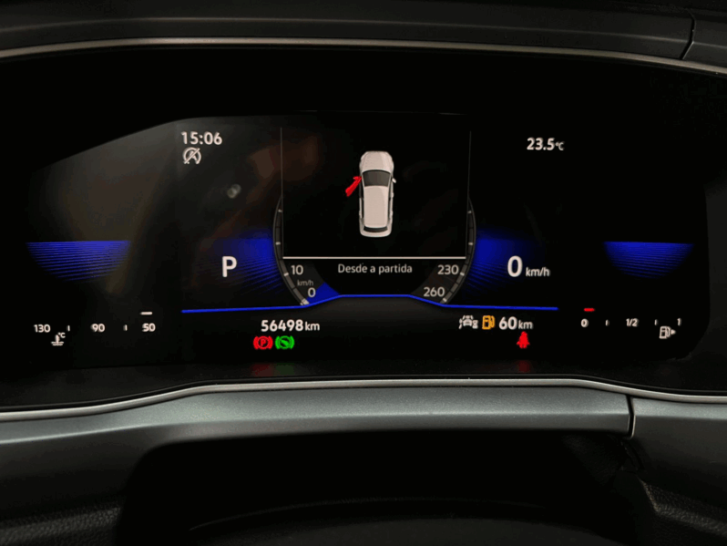 
								T-CROSS 200 TSI 1.0 FLEX 12V 5P AUT. full									