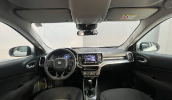 
									TORO ENDURENCE AUTOMÁTICO FLEX full								