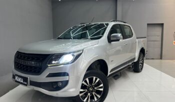 853c9df6-5398-4758-a7fe-73f5d1def32c