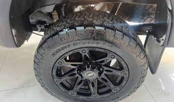 
									S10 LS 2.8 TDI 4X4 CS DIESEL full								