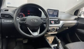 
									HB20 PLATINUM PLUS 1.0 TURBO AUTOMATICO full								