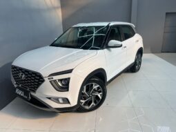 WhatsApp Image 2026-03-26 at 16.29.52