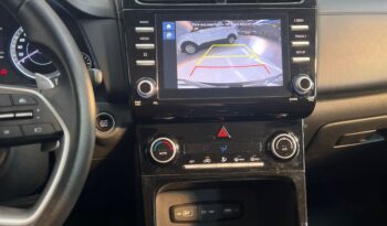 
									CRETA 1.0 TURBO LIMITED AUTOMÁTICA full								