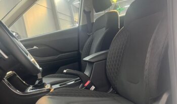 
									CRETA 1.0 TURBO LIMITED AUTOMÁTICA full								