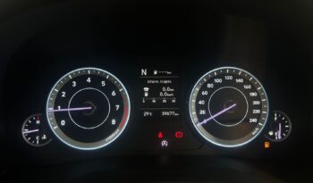 
									CRETA 1.0 TURBO LIMITED AUTOMÁTICA full								