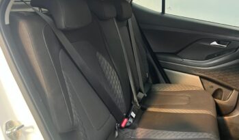 
									CRETA 1.0 TURBO LIMITED AUTOMÁTICA full								