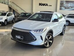 WhatsApp Image 2026-03-31 at 16.29.11