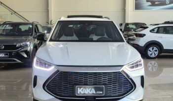 
									SONG PLUS GS DM HÍBRIDO full								