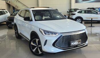 
									SONG PLUS GS DM HÍBRIDO full								