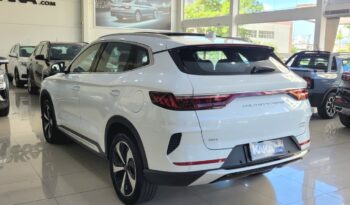 
									SONG PLUS GS DM HÍBRIDO full								