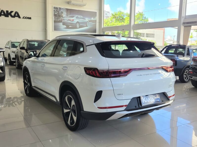 
								SONG PLUS GS DM HÍBRIDO full									