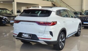 
									SONG PLUS GS DM HÍBRIDO full								